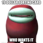 Cr777777