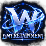 W Entretainment