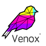 Venox home store.