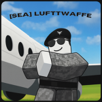 [SEA]Luftwaffe