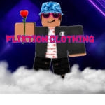 Flixtion Clothing