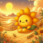 MissSunshine
