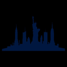 New York City [PROTEST][RIOT]
