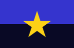 Teridian Islands [TI]