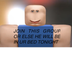 phoenix_blox2000