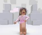 CATTYPUFF