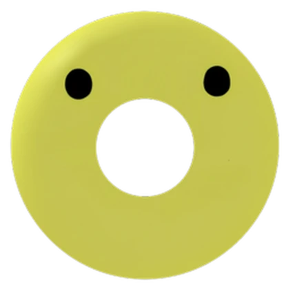 Group Icon