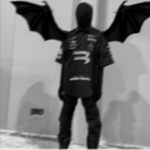 dzc