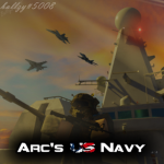 {USN]United States Navy