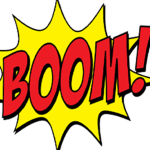 Boom Business