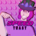 Speed Toast Group Thumbnail