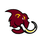 Montclair Mammoths Football