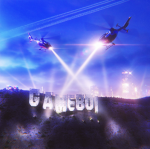 Gameboi Fans