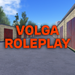 Volga RP