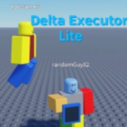 Delta Executor Lite
