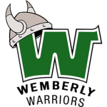 Wemberly Warriors™