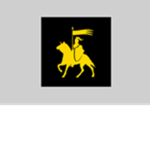 THE A-E-R-I-O-N EMPIRE