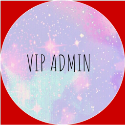 Admin playground 🔥NEW!🔥