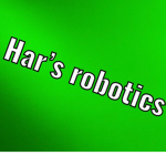 Har’s robotics