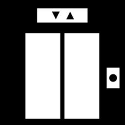 [FREE VIP SERVERS] The Random Elevator