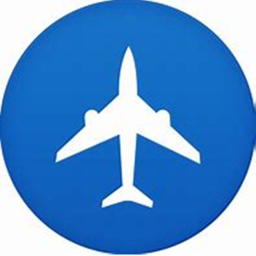 Blue International