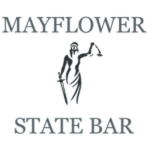 M | Mayflοwer State Bar