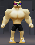 JEDIAH_LABZ