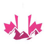 Ottawa Whitelisted