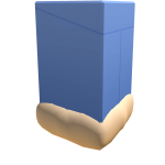 Roblox entity thumbnail