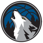 Wolf Silver