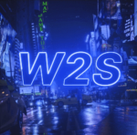 W2S_CLAN