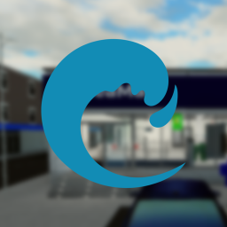 [V1.2] SeaMart Shopping