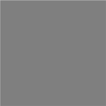 Grey.Texture Roblox decal