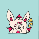 Chill'n Chat :3