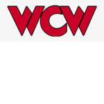 W C W II World Championship Wrestling