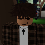 p3ddle studios