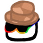 AvRage Fan Group