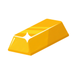 Gold Interactive