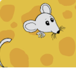 Rat clubz