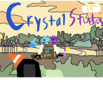Crystal Shiny Studios