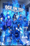 501xOGZ ON TOP