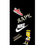 My Favorite group\supreme