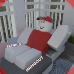 FLTVR’s Hangout