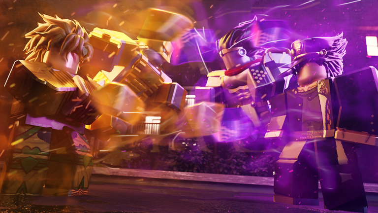 Bizarre Blox