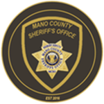Mano County Sheriff's Office IIMCSOII Group Thumbnail