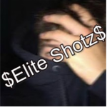 $Elite Shotz$