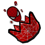 Roblox entity thumbnail