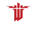 |Wolfenstein Clothing|