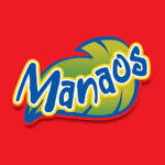 MANAOS TEAM