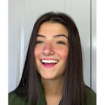 Charli Dunkin fan group!